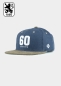 Preview: "1860 München" - 60 marine (Snapback)